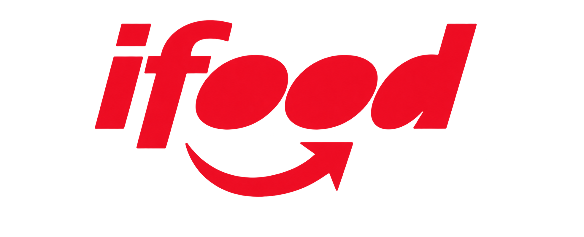 iFood